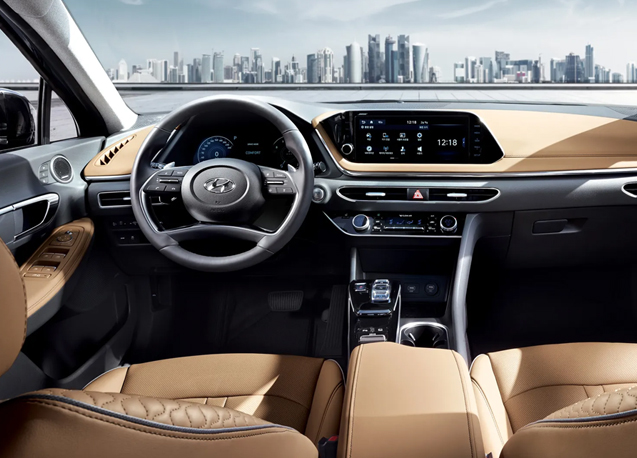 Kwik Kar Auto Center