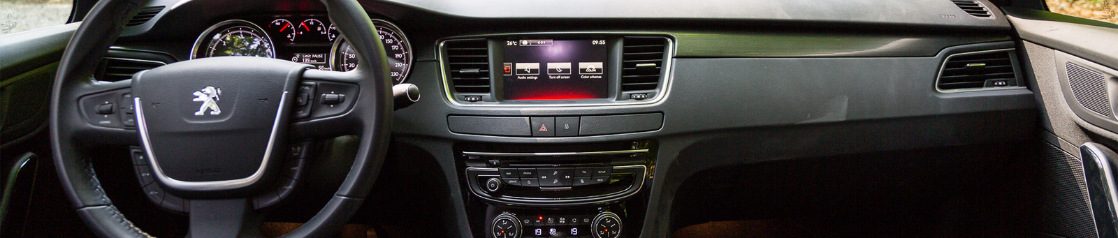 Kwik Kar Auto Center