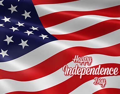 Toyota maintenance tips for Fuel Efficiency – Update1