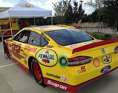  Blog Toyota maintenance tips for Fuel Efficiency – Update2