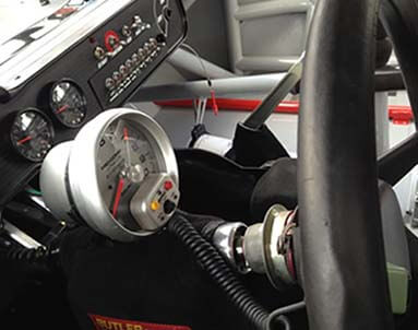 Blog Toyota maintenance tips for Fuel Efficiency – Update3