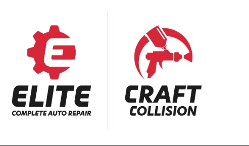 Elite Complete Auto Repair