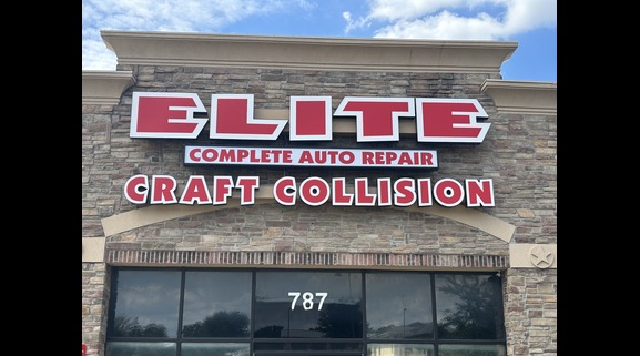 Kwik Kar Auto Center, Complete auto centra Kwik Kar Auto Center, Complete auto centra