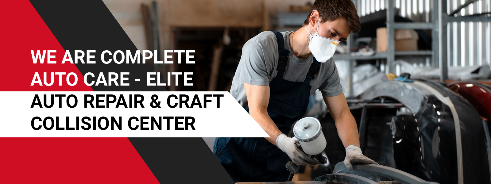 Automotive Engine Oil Service